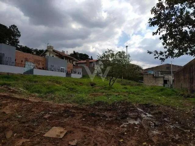 Terreno venda em Região Geográfica Imediata de Novo Hamburgo - São Leopoldo, Região Metropolitana de Porto Alegre