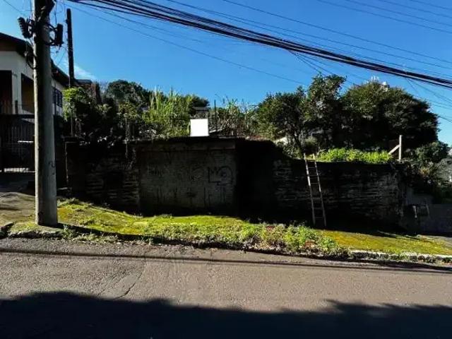 Terreno venda em Região Geográfica Imediata de Novo Hamburgo - São Leopoldo, Região Metropolitana de Porto Alegre