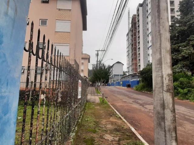 Terreno venda em Novo Hamburgo
