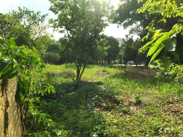 Terreno venda em Novo Hamburgo, Região Geográfica Intermediária de Porto Alegre