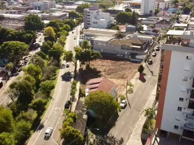 Terreno venda em Região Geográfica Imediata de Novo Hamburgo - São Leopoldo, Região Metropolitana de Porto Alegre