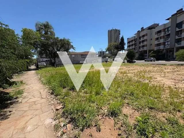 Terreno venda em Região Geográfica Imediata de Novo Hamburgo - São Leopoldo, Região Metropolitana de Porto Alegre