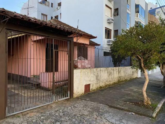 Terreno venda em Região Geográfica Imediata de Novo Hamburgo - São Leopoldo, Região Metropolitana de Porto Alegre