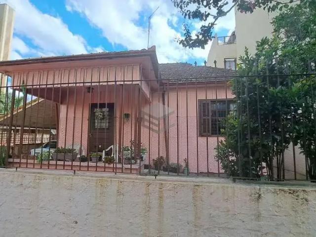 Terreno venda em Região Geográfica Imediata de Novo Hamburgo - São Leopoldo, Região Metropolitana de Porto Alegre