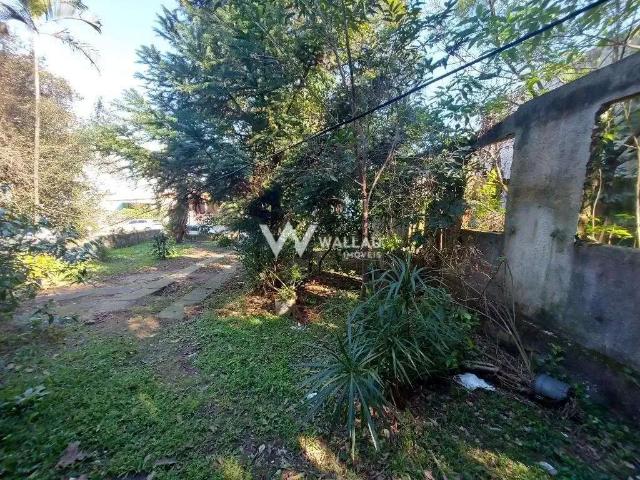 Terreno venda em Região Geográfica Imediata de Novo Hamburgo - São Leopoldo, Região Metropolitana de Porto Alegre