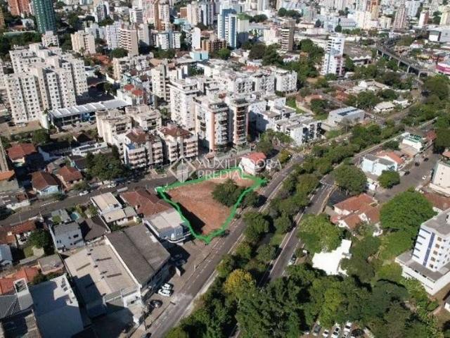 Terreno venda em Região Geográfica Imediata de Novo Hamburgo - São Leopoldo, Região Metropolitana de Porto Alegre