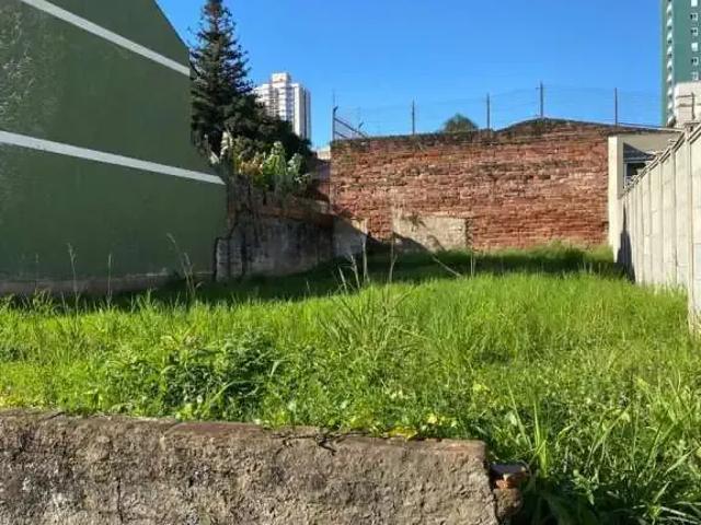 Terreno venda em Região Geográfica Imediata de Novo Hamburgo - São Leopoldo, Região Metropolitana de Porto Alegre