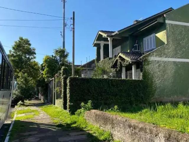 Terreno venda em Região Geográfica Imediata de Novo Hamburgo - São Leopoldo, Região Metropolitana de Porto Alegre