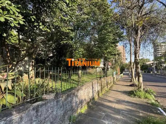 Terreno venda em Região Geográfica Imediata de Novo Hamburgo - São Leopoldo, Região Metropolitana de Porto Alegre