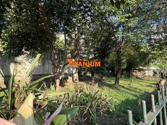 Terreno venda em Região Geográfica Imediata de Novo Hamburgo - São Leopoldo, Região Metropolitana de Porto Alegre