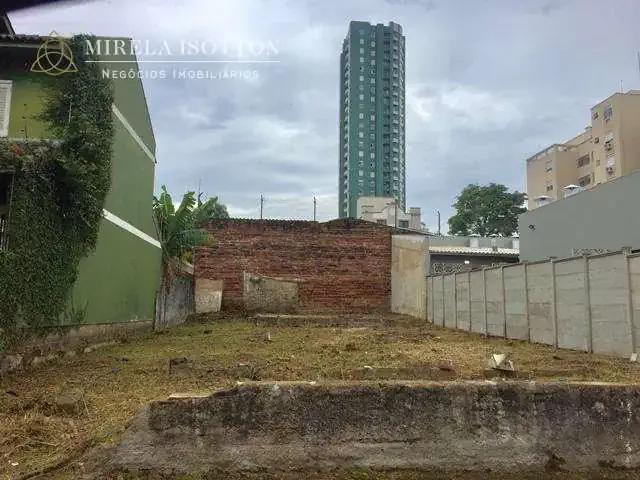 Terreno venda em Região Geográfica Imediata de Novo Hamburgo - São Leopoldo, Região Metropolitana de Porto Alegre