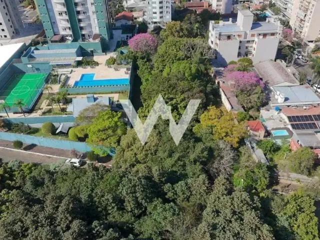 Terreno venda em Região Geográfica Imediata de Novo Hamburgo - São Leopoldo, Região Metropolitana de Porto Alegre