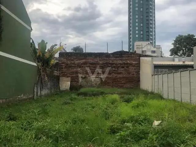 Terreno venda em Região Geográfica Imediata de Novo Hamburgo - São Leopoldo, Região Metropolitana de Porto Alegre