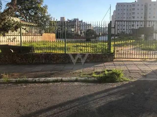 Terreno venda em Região Geográfica Imediata de Novo Hamburgo - São Leopoldo, Região Metropolitana de Porto Alegre