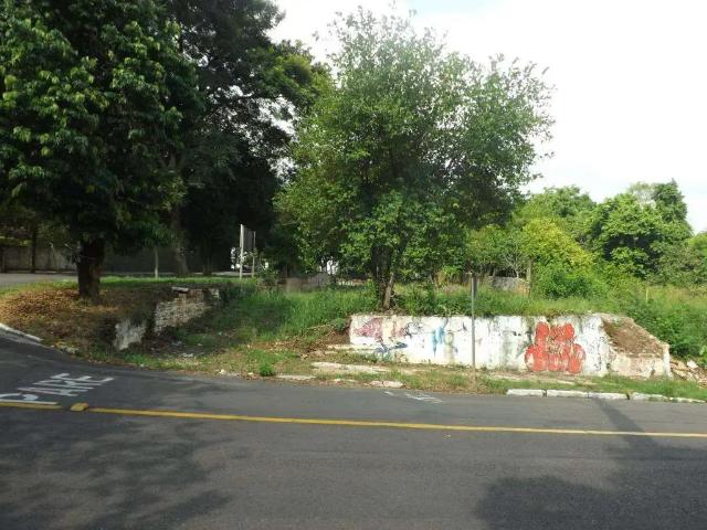 Terreno venda em Região Geográfica Imediata de Novo Hamburgo - São Leopoldo, Região Metropolitana de Porto Alegre