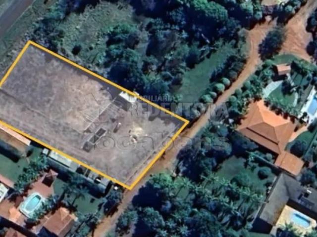 Terreno venda em Olímpia, Região Geográfica Intermediária de Ribeirão Preto