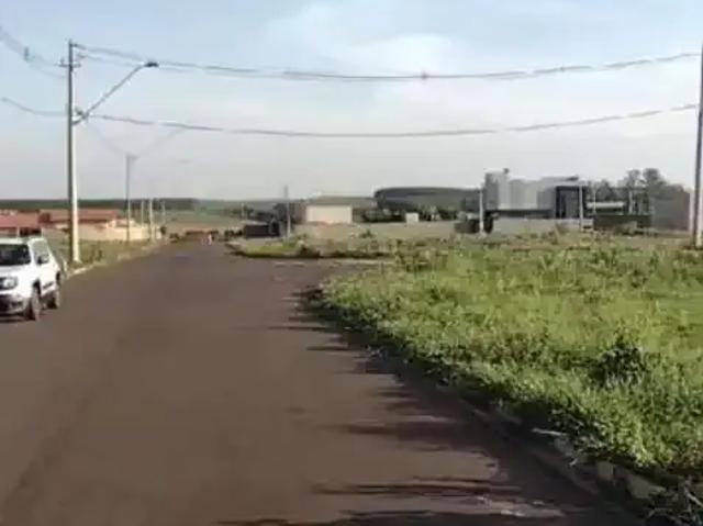 Terreno venda em Olímpia, Região Geográfica Intermediária de Ribeirão Preto