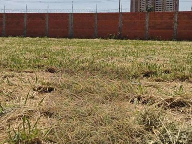 Terreno venda em Olímpia, Região Geográfica Intermediária de Ribeirão Preto