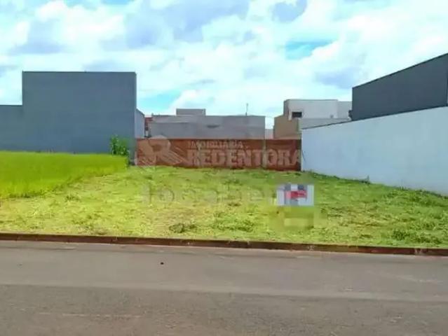 Terreno venda em Olímpia, Região Geográfica Intermediária de Ribeirão Preto