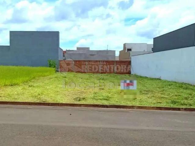 Terreno venda em Olímpia, Região Geográfica Intermediária de Ribeirão Preto