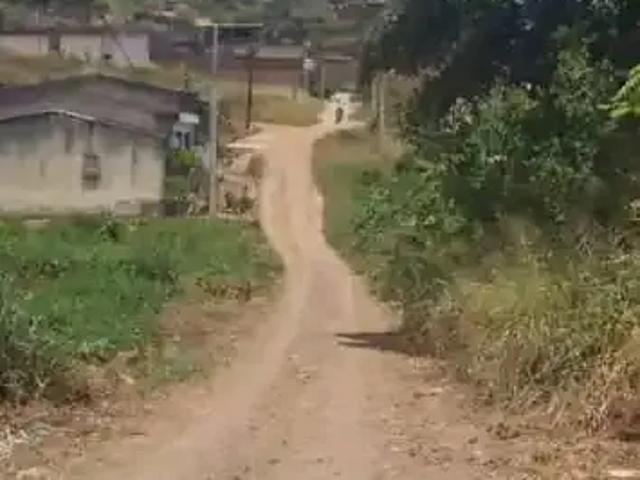Terreno venda em Região Geográfica Imediata do Recife, Região Metropolitana do Recife