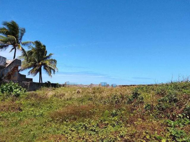 Terreno venda em Região Geográfica Imediata do Recife, Região Metropolitana do Recife