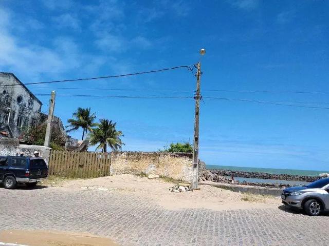 Terreno venda em Região Geográfica Imediata do Recife, Região Metropolitana do Recife