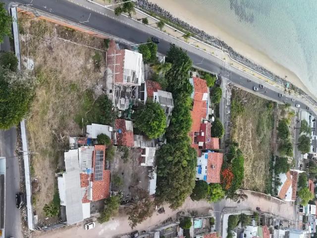 Terreno venda em Região Geográfica Imediata do Recife, Região Metropolitana do Recife
