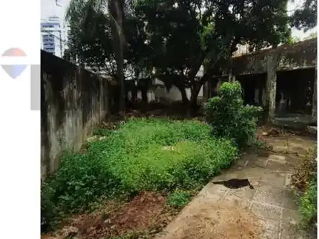Terreno venda em Região Geográfica Imediata do Recife, Região Metropolitana do Recife