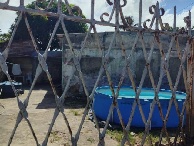 Terreno venda em Olinda