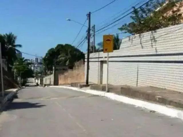 Terreno venda em Região Geográfica Imediata do Recife, Região Metropolitana do Recife