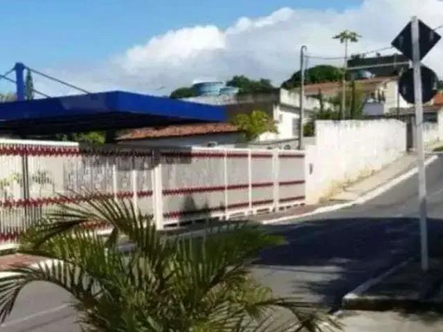 Terreno venda em Região Geográfica Imediata do Recife, Região Metropolitana do Recife