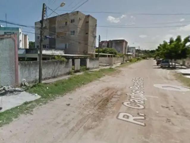 Terreno venda em Região Geográfica Imediata do Recife, Região Metropolitana do Recife