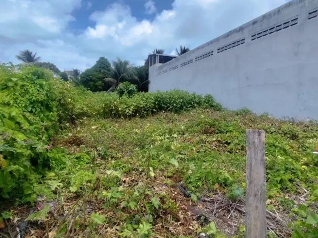 Terreno venda em Região Geográfica Imediata do Recife, Região Metropolitana do Recife