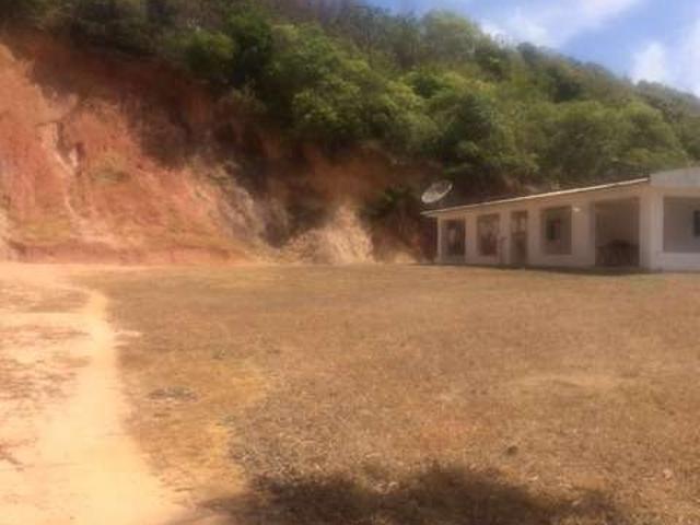 Terreno venda em Região Geográfica Imediata do Recife, Região Metropolitana do Recife