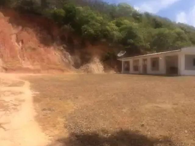 Terreno venda em Região Geográfica Imediata do Recife, Região Metropolitana do Recife