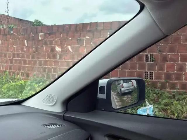 Terreno venda em Região Geográfica Imediata do Recife, Região Metropolitana do Recife