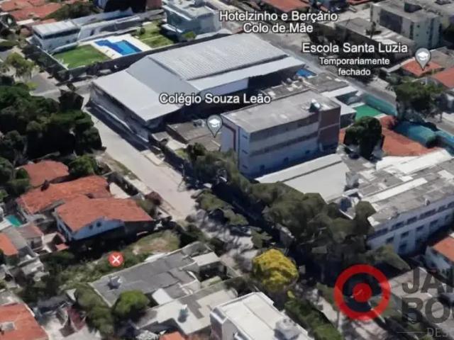 Terreno venda em Região Geográfica Imediata do Recife, Região Metropolitana do Recife