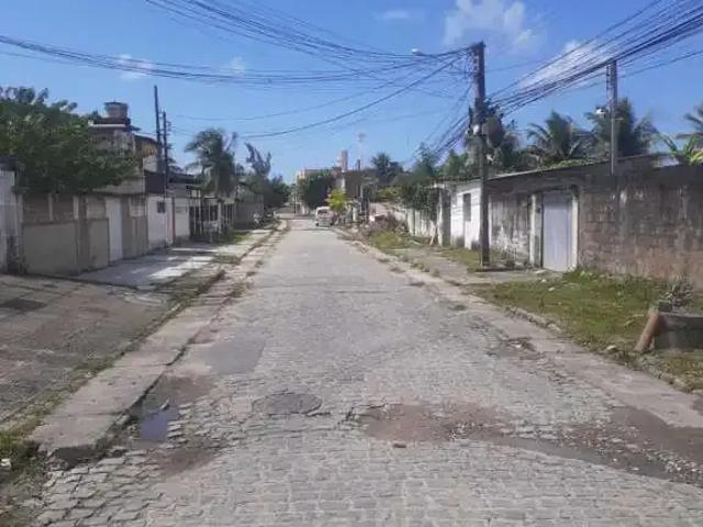 Terreno venda em Região Geográfica Imediata do Recife, Região Metropolitana do Recife