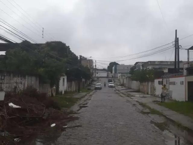Terreno venda em Região Geográfica Imediata do Recife, Região Metropolitana do Recife