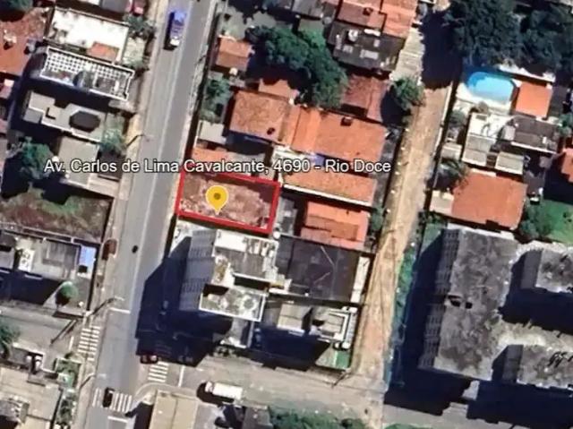 Terreno venda em Região Geográfica Imediata do Recife, Região Metropolitana do Recife