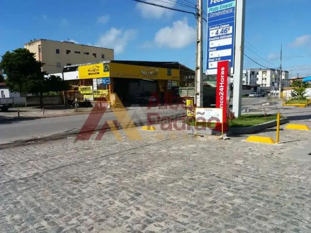 Terreno venda em Região Geográfica Imediata do Recife, Região Metropolitana do Recife