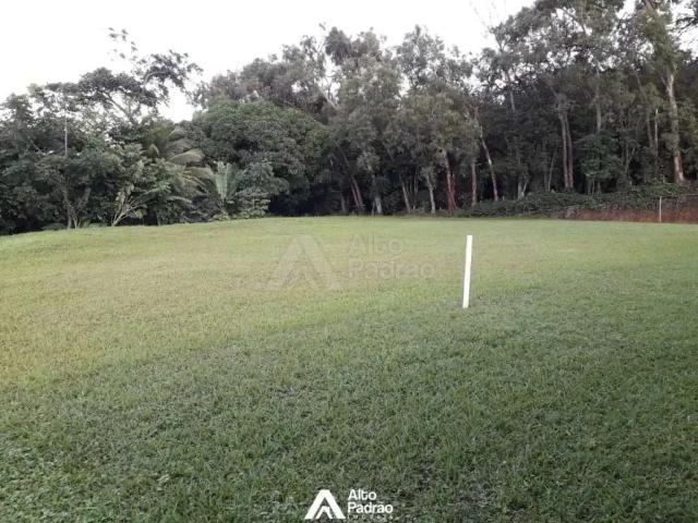 Terreno venda em Região Geográfica Imediata do Recife, Região Metropolitana do Recife