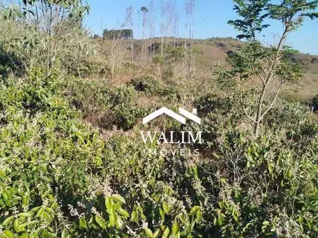 Terreno venda em Região Geográfica Imediata de Oliveira, Oliveira