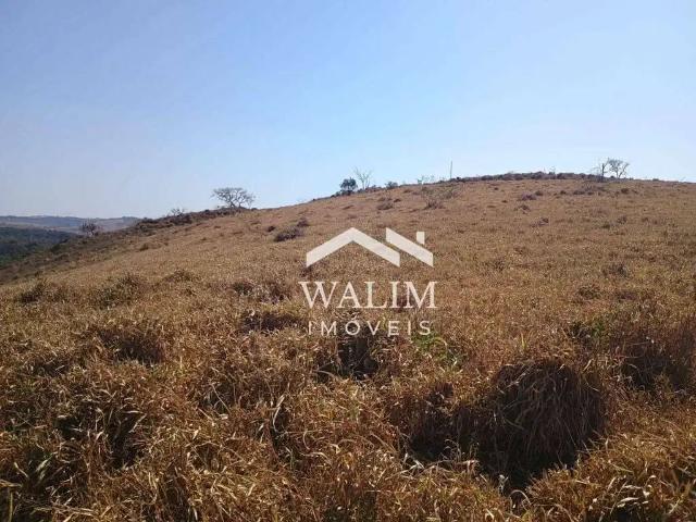 Terreno venda em Região Geográfica Imediata de Oliveira, Oliveira