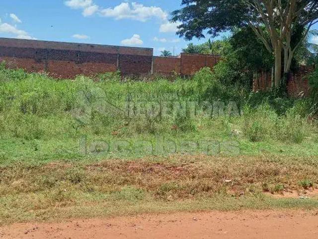 Terreno venda em Região Imediata de Bragança Paulista, Atibaia