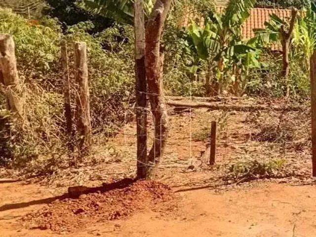 Terreno venda em Região Imediata de Marília, Oriente