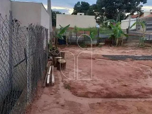 Terreno venda em Região Imediata de Marília, Oriente