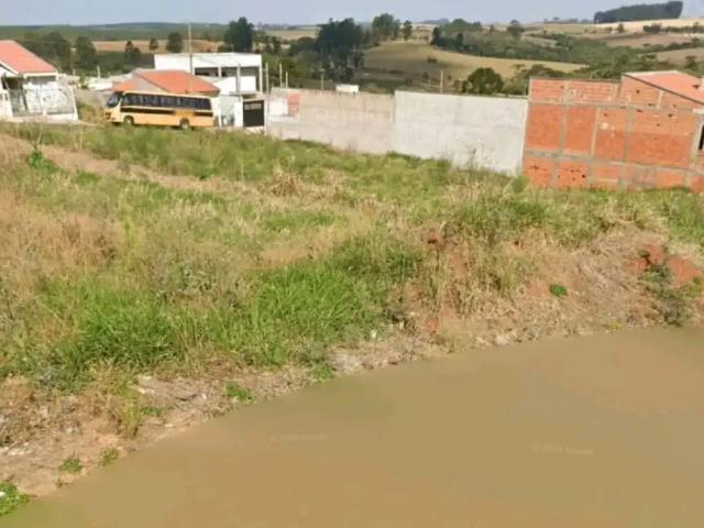 Terreno venda em Região Geográfica Imediata de Telêmaco Borba, Ortigueira