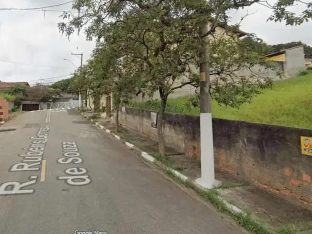 Terreno venda em Região Imediata de São Paulo, Região Metropolitana de São Paulo